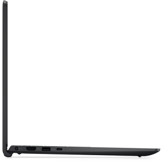Dell Inspiron 15 3530 | Carbon Black | 15.6 Dell Inspiron 15 3530 | Carbon Black | 15.6