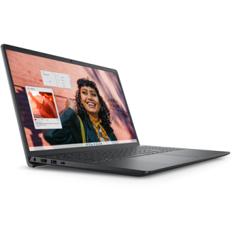 Dell Inspiron 15 3530 | Carbon Black | 15.6 Dell Inspiron 15 3530 | Carbon Black | 15.6