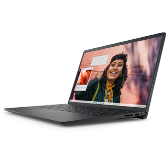 Dell Inspiron 15 3530 | Carbon Black | 15.6 Dell Inspiron 15 3530 | Carbon Black | 15.6