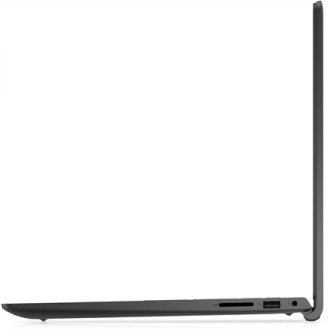 Dell Inspiron 15 3530 | Carbon Black | 15.6 Dell Inspiron 15 3530 | Carbon Black | 15.6