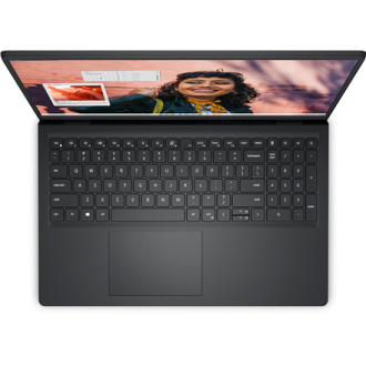 Dell Inspiron 15 3530 | Carbon Black | 15.6 Dell Inspiron 15 3530 | Carbon Black | 15.6