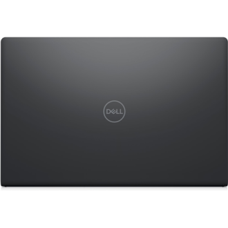 Dell Inspiron 15 3530 | Carbon Black | 15.6 Dell Inspiron 15 3530 | Carbon Black | 15.6