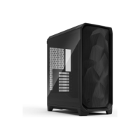 Fractal Design Meshify 3 | ATX | Black TG Light Tint