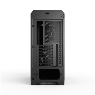Fractal Design Meshify 3 | ATX | Black TG Light Tint Fractal Design Meshify 3 | ATX | Black TG Light Tint