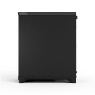 Fractal Design Meshify 3 | ATX | Black TG Light Tint Fractal Design Meshify 3 | ATX | Black TG Light Tint