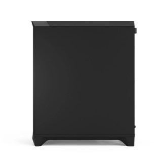 Fractal Design Meshify 3 | ATX | Ambience Pro RGB Black TG Light Tint Fractal Design Meshify 3 | ATX | Ambience Pro RGB Black TG Light Tint
