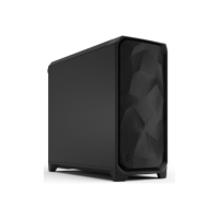 Fractal Design Meshify 3 XL | ATX | Black Solid
