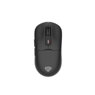 Genesis | Zircon 660 PRO | Gaming Mouse | Wireless/Wired | 2.4 GHz, Bluetooth, USB | Black Genesis | Zircon 660 PRO | Gaming Mouse | Wireless/Wired | 2.4 GHz, Bluetooth, USB | Black
