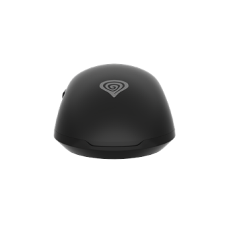 Genesis | Zircon 660 PRO | Gaming Mouse | Wireless/Wired | 2.4 GHz, Bluetooth, USB | Black Genesis | Zircon 660 PRO | Gaming Mouse | Wireless/Wired | 2.4 GHz, Bluetooth, USB | Black