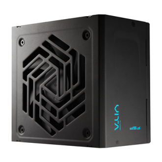 FSP Power Supply | VITA-750GD | 750 W FSP Power Supply | VITA-750GD | 750 W