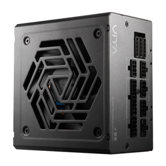 FSP Power Supply | VITA-1000GM | 1000 W FSP Power Supply | VITA-1000GM | 1000 W