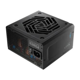 FSP Power Supply | VITA-1000GM | 1000 W FSP Power Supply | VITA-1000GM | 1000 W