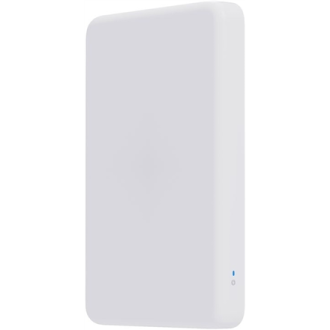 Xiaomi Magnetic Power Bank GL | 5000 mAh | White Xiaomi Magnetic Power Bank GL | 5000 mAh | White