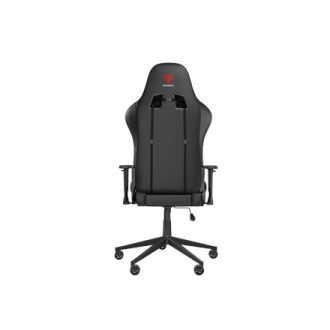 Gaming Chair Genesis Nitro 440 G2 Black Gaming Chair Genesis Nitro 440 G2 Black