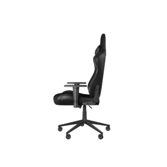 Gaming Chair Genesis Nitro 440 G2 Black Gaming Chair Genesis Nitro 440 G2 Black
