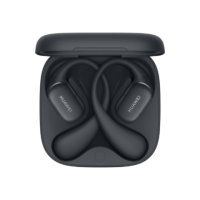 Huawei | FreeArc | Noise canceling Huawei | FreeArc | Noise canceling