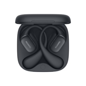 Huawei | FreeArc | Noise canceling Huawei | FreeArc | Noise canceling