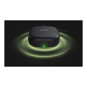 Huawei | FreeArc | Noise canceling Huawei | FreeArc | Noise canceling