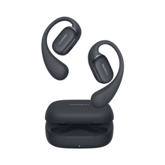 Huawei | FreeArc | Noise canceling Huawei | FreeArc | Noise canceling