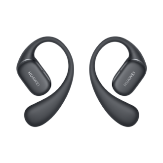 Huawei | FreeArc | Noise canceling Huawei | FreeArc | Noise canceling