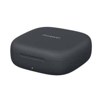 Huawei | FreeArc | Noise canceling Huawei | FreeArc | Noise canceling
