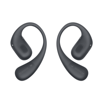 Huawei | FreeArc | Noise canceling Huawei | FreeArc | Noise canceling