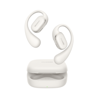 Huawei | FreeArc | Noise canceling Huawei | FreeArc | Noise canceling