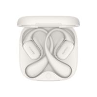 Huawei | FreeArc | Noise canceling Huawei | FreeArc | Noise canceling