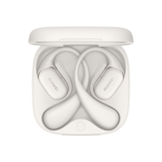 Huawei | FreeArc | Noise canceling Huawei | FreeArc | Noise canceling