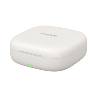 Huawei | FreeArc | Noise canceling Huawei | FreeArc | Noise canceling