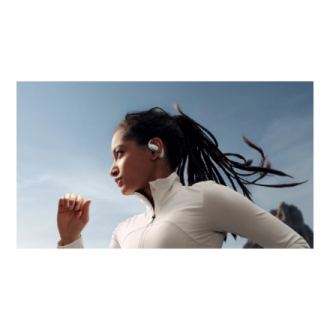 Huawei | FreeArc | Noise canceling Huawei | FreeArc | Noise canceling