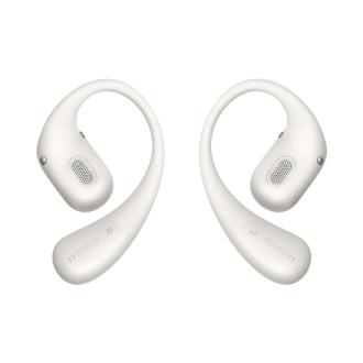 Huawei | FreeArc | Noise canceling Huawei | FreeArc | Noise canceling