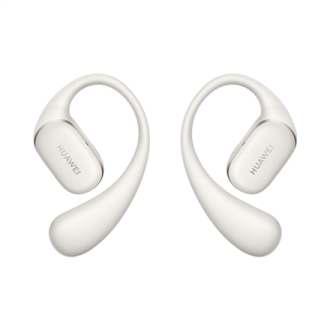 Huawei | FreeArc | Noise canceling Huawei | FreeArc | Noise canceling