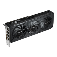 Gigabyte GeForce RTX 5070 WINDFORCE OC SFF 12G | NVIDIA | 12 GB | GeForce RTX 5070 | HDMI ports quantity 1 | PCI-E 5.0 Gigabyte GeForce RTX 5070 WINDFORCE OC SFF 12G | NVIDIA | 12 GB | GeForce RTX 5070 | HDMI ports quantity 1 | PCI-E 5.0