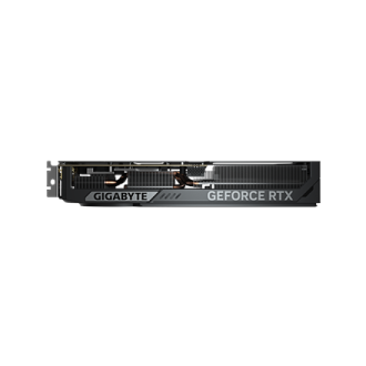 Gigabyte GeForce RTX 5070 WINDFORCE OC SFF 12G | NVIDIA | 12 GB | GeForce RTX 5070 | HDMI ports quantity 1 | PCI-E 5.0