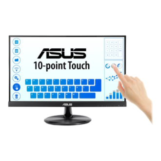 Asus | VT229H | 21.5 Asus | VT229H | 21.5