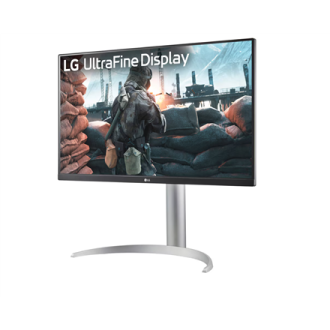 LG | 27UP650K-W | 27 LG | 27UP650K-W | 27