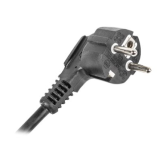 Lanberg Power Distribution Unit (PDU) 10 Lanberg Power Distribution Unit (PDU) 10