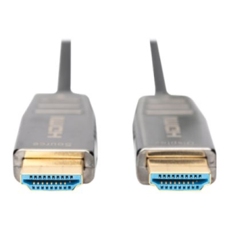Digitus Connection Cable | HDMI to HDMI | 10 m Digitus Connection Cable | HDMI to HDMI | 10 m