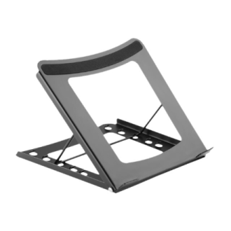 Digitus Desk Mount | DA-90368 | Height adjustment | 10-15 Digitus Desk Mount | DA-90368 | Height adjustment | 10-15