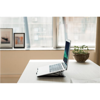 Digitus Desk Mount | DA-90368 | Height adjustment | 10-15 Digitus Desk Mount | DA-90368 | Height adjustment | 10-15