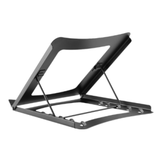 Digitus Desk Mount | DA-90368 | Height adjustment | 10-15 Digitus Desk Mount | DA-90368 | Height adjustment | 10-15