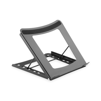 Digitus Desk Mount | DA-90368 | Height adjustment | 10-15 Digitus Desk Mount | DA-90368 | Height adjustment | 10-15