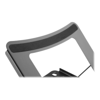 Digitus Desk Mount | DA-90368 | Height adjustment | 10-15 Digitus Desk Mount | DA-90368 | Height adjustment | 10-15