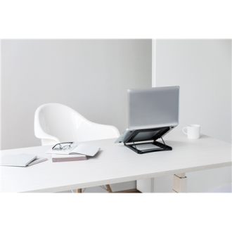 Digitus Desk Mount | DA-90368 | Height adjustment | 10-15 Digitus Desk Mount | DA-90368 | Height adjustment | 10-15