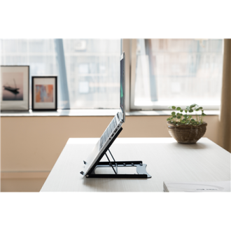 Digitus Desk Mount | DA-90368 | Height adjustment | 10-15 Digitus Desk Mount | DA-90368 | Height adjustment | 10-15