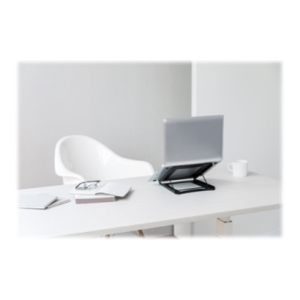 Digitus Desk Mount | DA-90368 | Height adjustment | 10-15 Digitus Desk Mount | DA-90368 | Height adjustment | 10-15