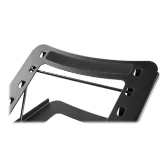 Digitus Desk Mount | DA-90368 | Height adjustment | 10-15 Digitus Desk Mount | DA-90368 | Height adjustment | 10-15