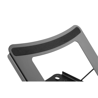 Digitus Desk Mount | DA-90368 | Height adjustment | 10-15 Digitus Desk Mount | DA-90368 | Height adjustment | 10-15