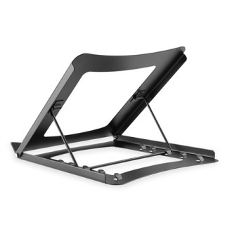 Digitus Desk Mount | DA-90368 | Height adjustment | 10-15 Digitus Desk Mount | DA-90368 | Height adjustment | 10-15
